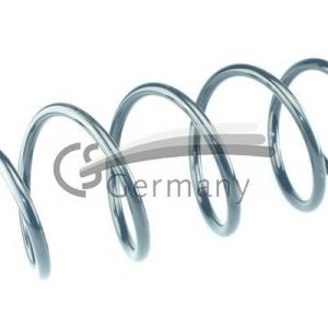 Arc spiral CS GERMANY 14.871.283 – RENAULT | AutoRival