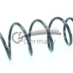 Arc spiral CS GERMANY 14.871.284 – RENAULT | AutoRival