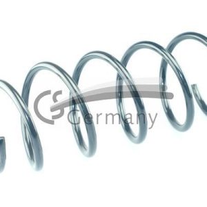 Arc spiral CS GERMANY 14.871.288 – RENAULT | AutoRival