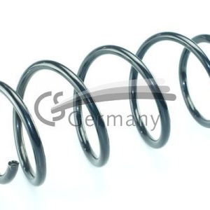 Arc spiral CS GERMANY 14.877.007 – RENAULT | AutoRival