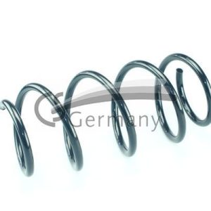 Arc spiral CS GERMANY 14.877.008 – RENAULT | AutoRival