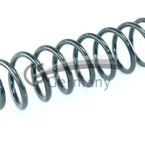 Arc spiral CS GERMANY 14.877.010 – RENAULT | AutoRival