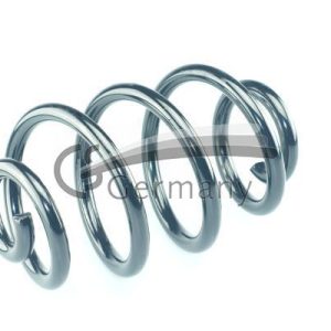 Arc spiral CS GERMANY 14.877.016 – RENAULT | AutoRival