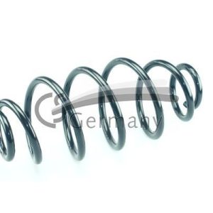 Arc spiral CS GERMANY 14.877.017 – RENAULT | AutoRival