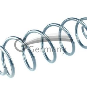 Arc spiral CS GERMANY 14.877.018 – RENAULT | AutoRival