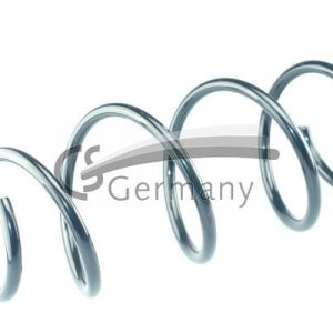 Arc spiral CS GERMANY 14.877.020 – RENAULT | AutoRival
