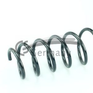 Arc spiral CS GERMANY 14.877.023 – RENAULT | AutoRival