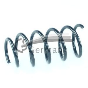 Arc spiral CS GERMANY 14.877.025 – RENAULT | AutoRival