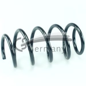 Arc spiral CS GERMANY 14.877.026 – RENAULT | AutoRival