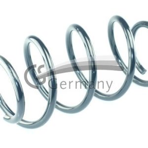 Arc spiral CS GERMANY 14.877.028 – RENAULT | AutoRival