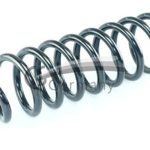 Arc spiral CS GERMANY 14.877.030 – RENAULT | AutoRival