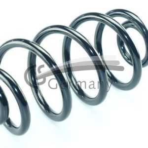 Arc spiral CS GERMANY 14.877.033 – RENAULT | AutoRival