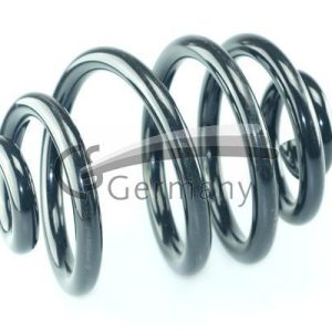 Arc spiral CS GERMANY 14.877.035 – RENAULT | AutoRival