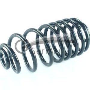 Arc spiral CS GERMANY 14.877.037 – RENAULT | AutoRival