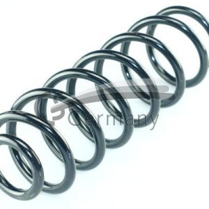 Arc spiral CS GERMANY 14.877.038 – RENAULT | AutoRival
