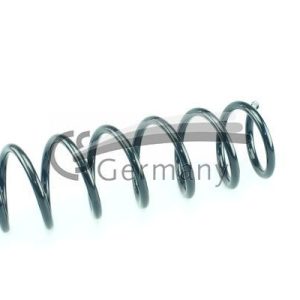Arc spiral CS GERMANY 14.877.039 – RENAULT | AutoRival