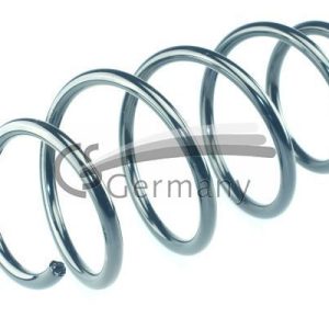 Arc spiral CS GERMANY 14.877.041 – RENAULT | AutoRival