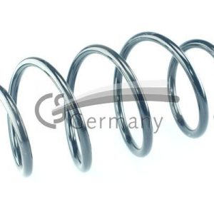 Arc spiral CS GERMANY 14.877.042 – RENAULT | AutoRival