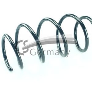 Arc spiral CS GERMANY 14.877.043 – RENAULT | AutoRival