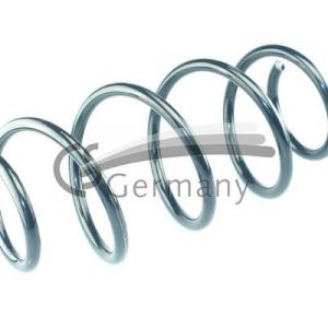 Arc spiral CS GERMANY 14.877.044 – RENAULT | AutoRival