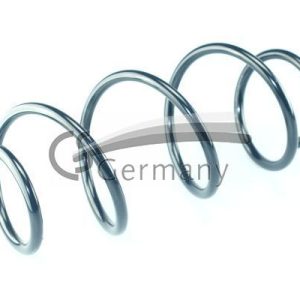 Arc spiral CS GERMANY 14.877.047 – RENAULT | AutoRival