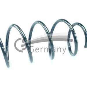 Arc spiral CS GERMANY 14.877.049 – RENAULT | AutoRival