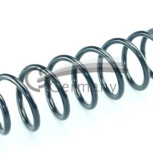 Arc spiral CS GERMANY 14.877.050 – RENAULT | AutoRival