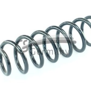 Arc spiral CS GERMANY 14.877.051 – RENAULT | AutoRival