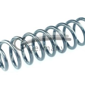 Arc spiral CS GERMANY 14.877.052 – RENAULT | AutoRival