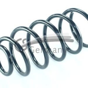 Arc spiral CS GERMANY 14.877.058 – RENAULT | AutoRival