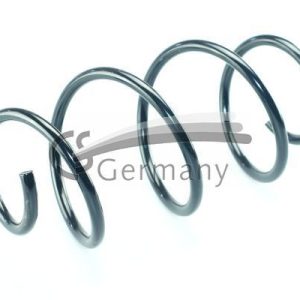 Arc spiral CS GERMANY 14.877.067 – RENAULT | AutoRival
