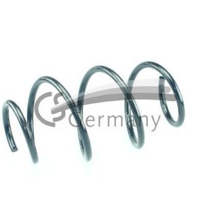 Arc spiral CS GERMANY 14.877.069 – RENAULT | AutoRival