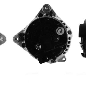 Alternator LUCAS LRA02368 – RENAULT | AutoRival