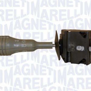Comutator coloana directie MAGNETI MARELLI 000050206010 – RENAULT | AutoRival