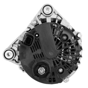 Alternator LUCAS LRA03036 – RENAULT | AutoRival