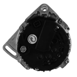 Alternator LUCAS LRA03250 – RENAULT | AutoRival