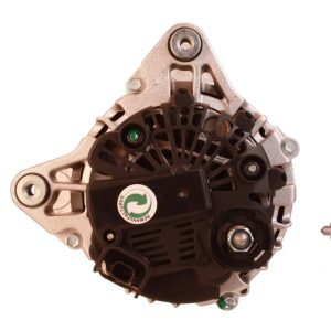 Alternator LUCAS LRA03253 – RENAULT | AutoRival