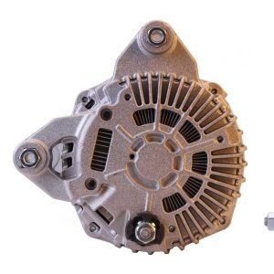 Alternator LUCAS LRA03653 – RENAULT | AutoRival