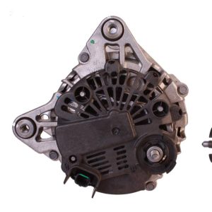 Alternator LUCAS LRA03716 – RENAULT | AutoRival