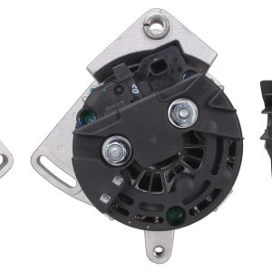 Alternator LUCAS LRA03881 – RENAULT | AutoRival