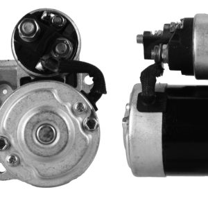 Electromotor LUCAS LRS01593 – RENAULT | AutoRival