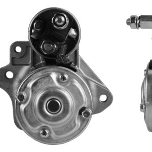 Electromotor LUCAS LRS02353 – RENAULT | AutoRival