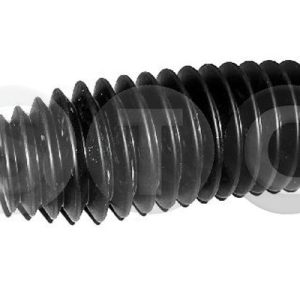 Burduf cauciuc directie STC T400136 – RENAULT | AutoRival