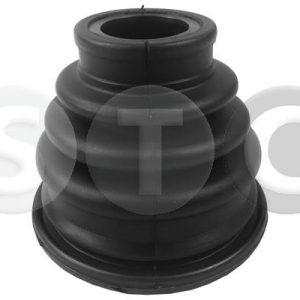 Burduf cauciuc articulatie planetara STC T400139 – RENAULT | AutoRival