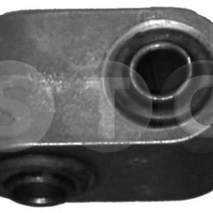 Articulatie coloana de directie STC T400152 – RENAULT | AutoRival