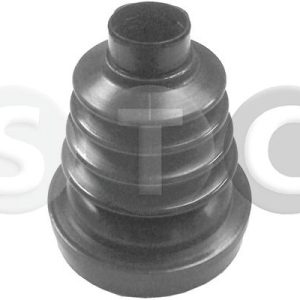 Burduf cauciuc articulatie planetara STC T400246 – RENAULT | AutoRival