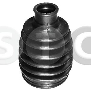 Burduf cauciuc articulatie planetara STC T400253 – RENAULT | AutoRival