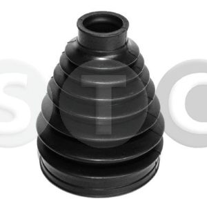 Burduf cauciuc articulatie planetara STC T400254 – RENAULT | AutoRival