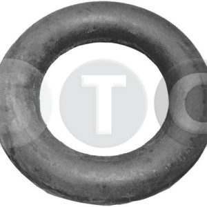 Colier toba esapament STC T400262 – RENAULT | AutoRival
