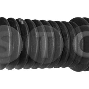 Burduf cauciuc directie STC T400263 – RENAULT | AutoRival